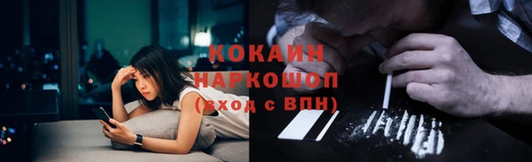 прущая мука Бородино