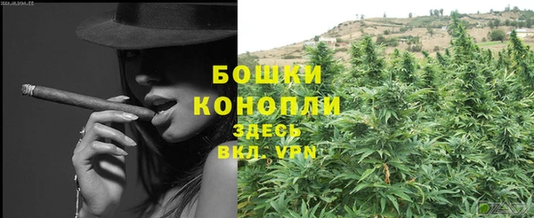прущая мука Бородино