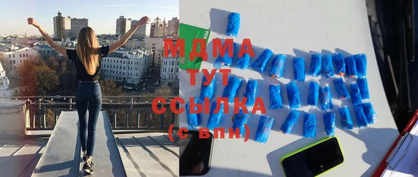 гидропоника Бронницы