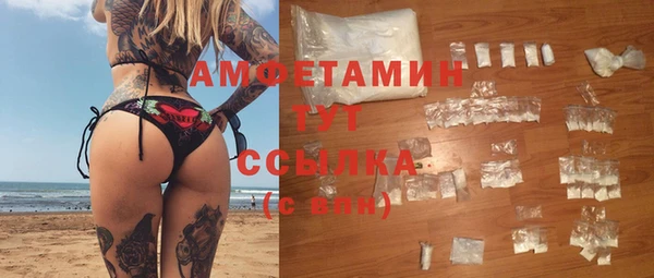 прущая мука Бородино