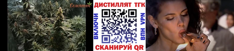 Дистиллят ТГК вейп с тгк  Купить где  Зубцов 