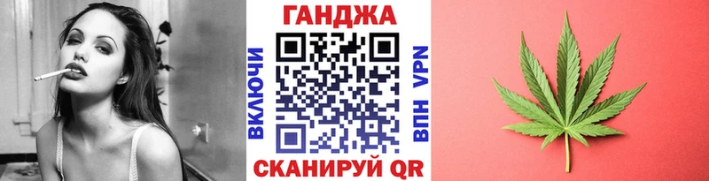 Купить где  Зубцов  Конопля марихуана 